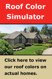 Roof Color Simulator